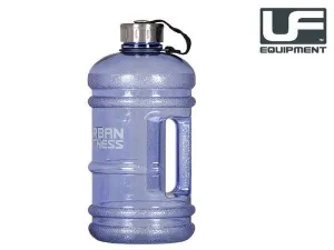 Urban Fitness Quench 2.2L Water Bottle