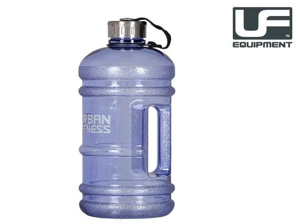 Urban Fitness Quench 2.2L Water Bottle
