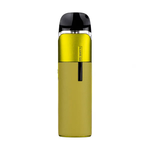 Vaporesso Luxe Q2 Pod Kit