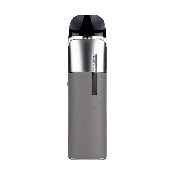 Vaporesso Luxe Q2 Pod Kit