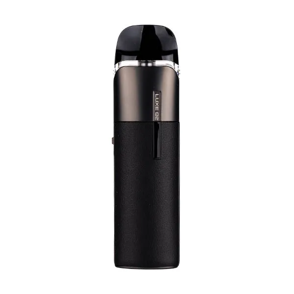 Vaporesso Luxe Q2 Pod Kit