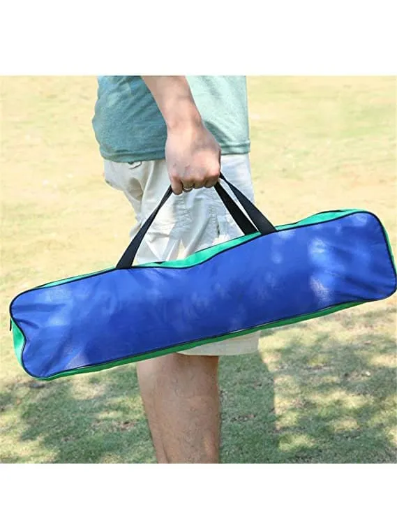 Vector X Waterproof Portable Multicolour Treking/Capmping/Picnic Tent for Outdoor Adventure Tour