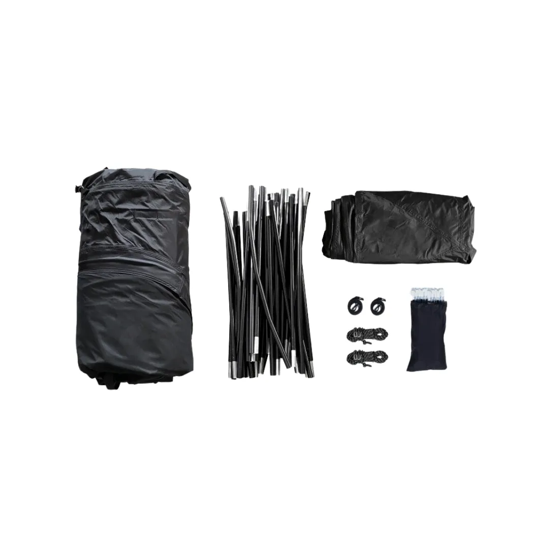Vidalido Ridge Tent