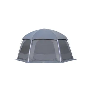 Vidalido Ridge Tent