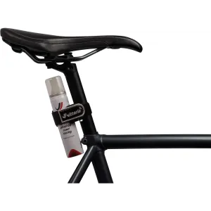 Vittoria Pit Stop Road Racing Kit 75ml (1 Pcs   1 Strap)