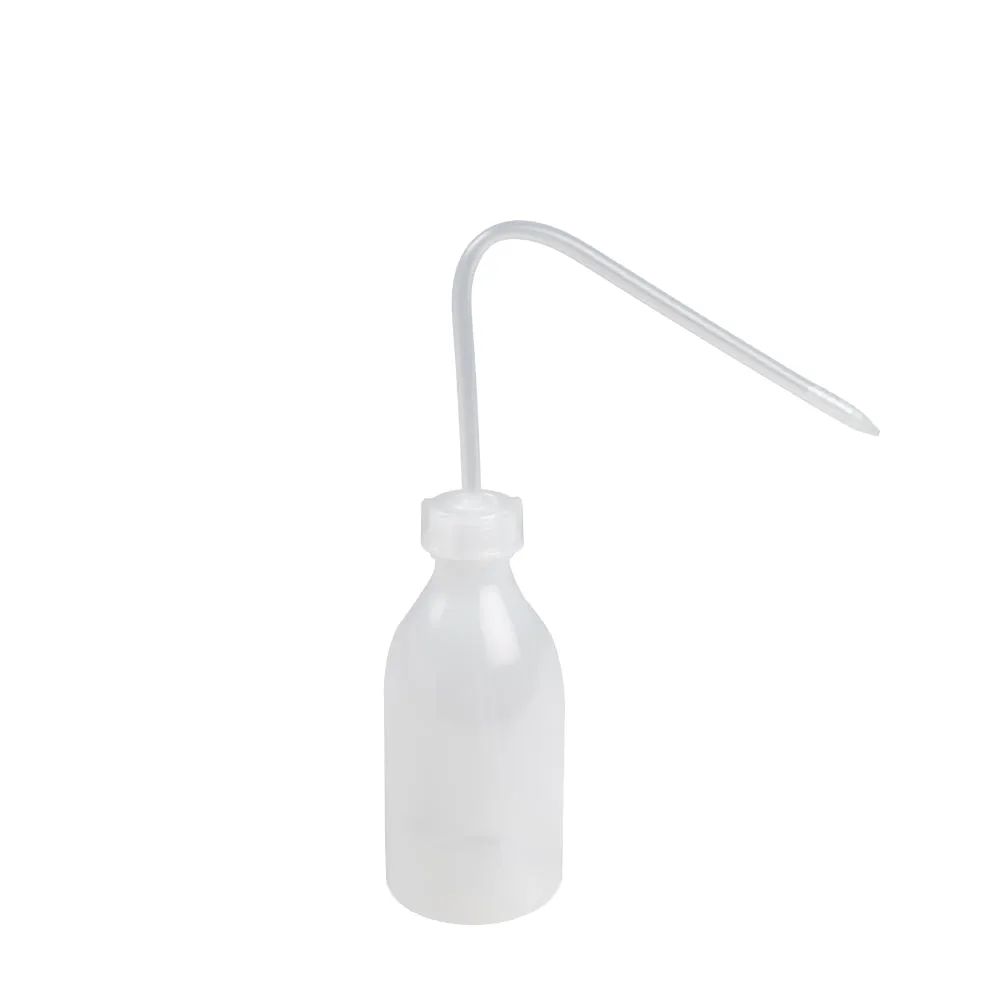 Wash Bottle (1 piece)