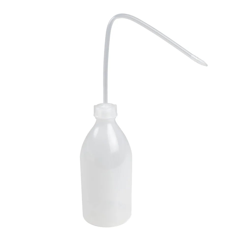 Wash Bottle (1 piece)