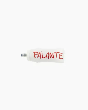 Water Bottle - Clear