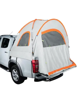 Waterproof Pickup Truck Bed Tent