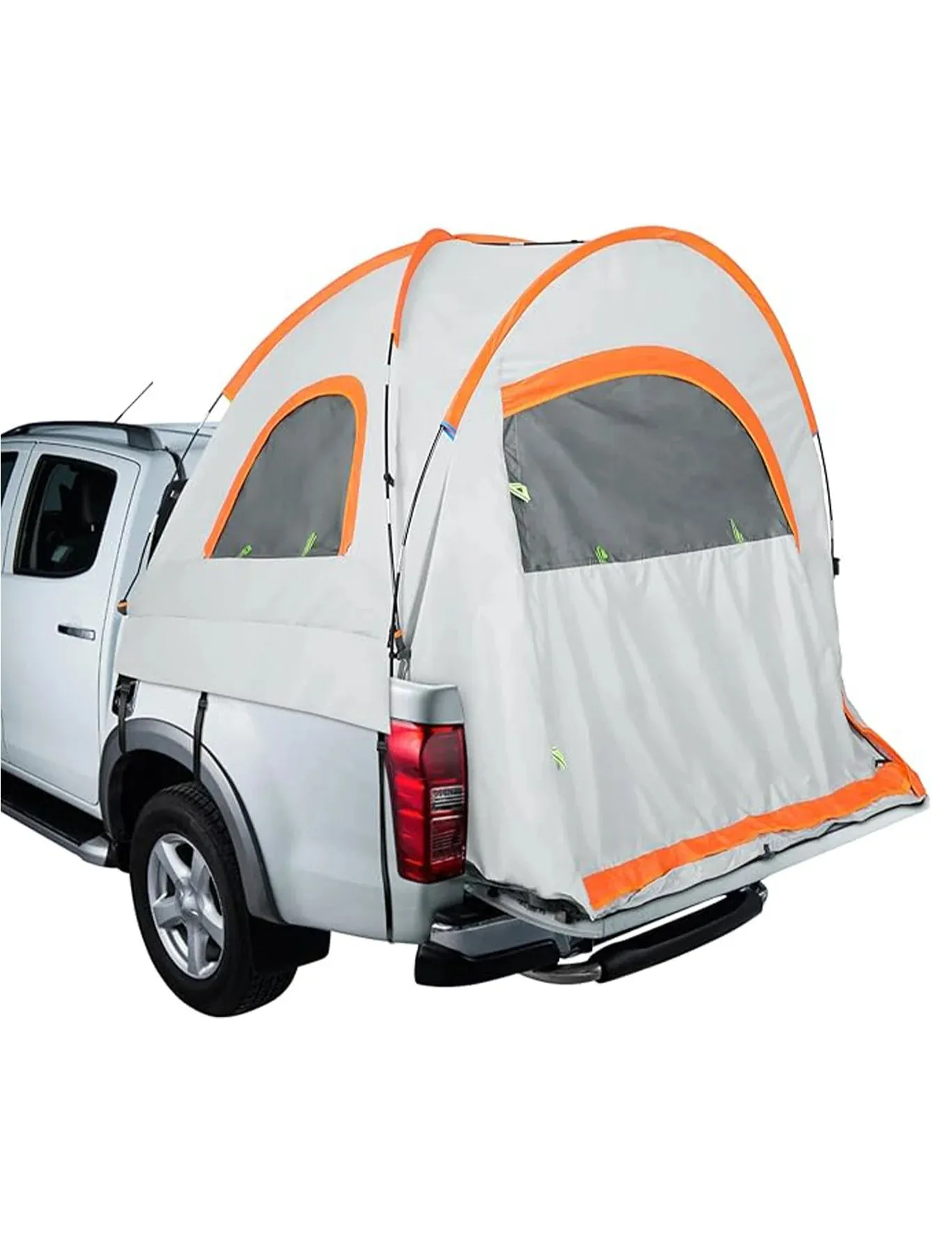Waterproof Pickup Truck Bed Tent