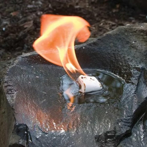 WETFIRE TINDER 5 PACK