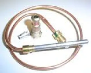 White-Rodgers Thermocouple, 24"
