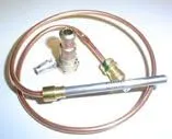 White-Rodgers Thermocouple, 24"