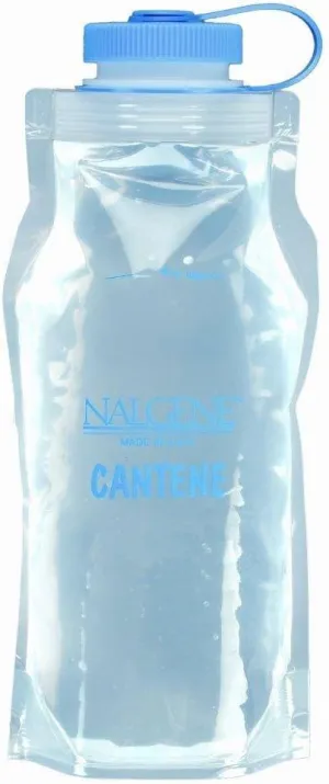 Wide Mouth Cantene 48 oz.