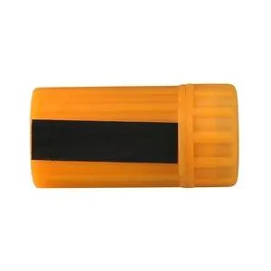 windproof/ waterproof matches
