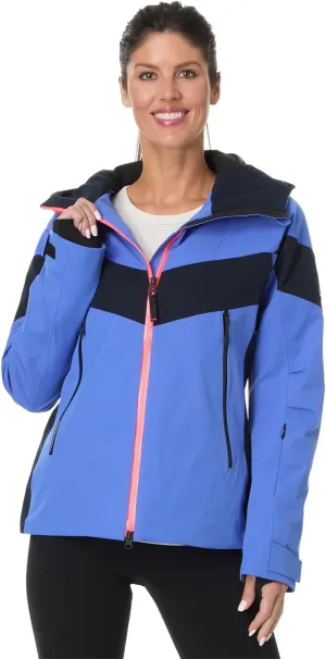 Women's Ashley-t