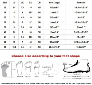 Womens Floral Combat Booties Ladies Vintage Comfy Lace Up Boho Ankle Boots Shoes