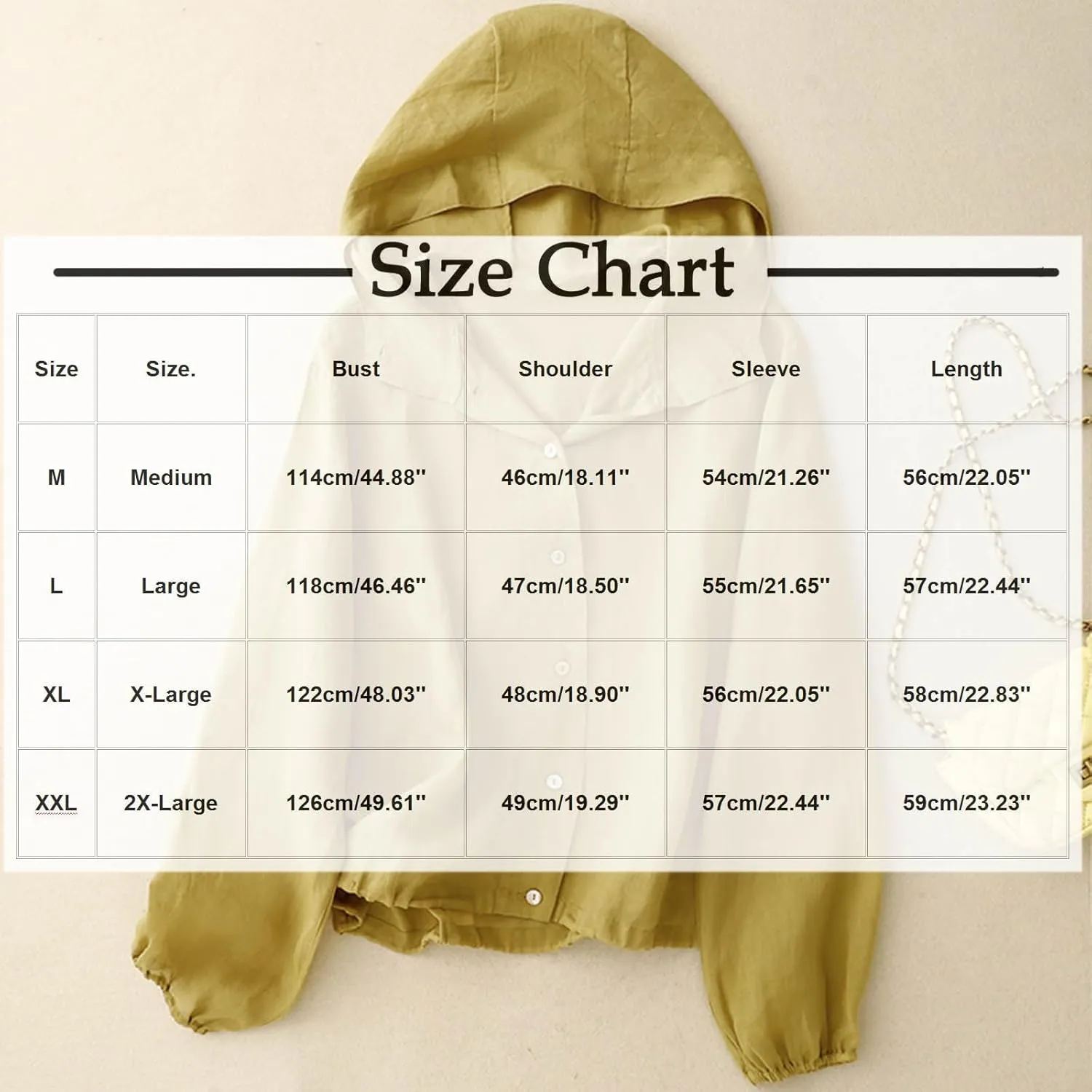 Women's UV Sun Protection Button Down Jackets Athletic Running Lightweight Workout Zip Up Hoodie Outdoor Jackets