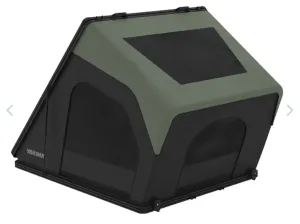 Yakima SkyPeak HD Roof Top Tent