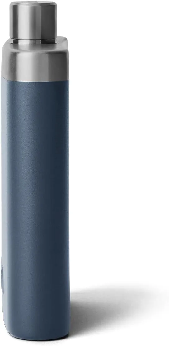 YETI 7 oz Flask and Funnel