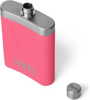 YETI 7 oz Flask and Funnel