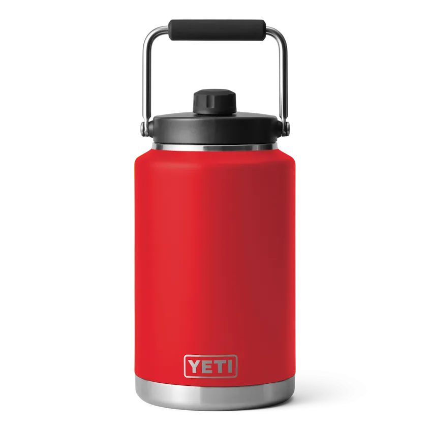 Yeti Rambler 3.7L Jug
