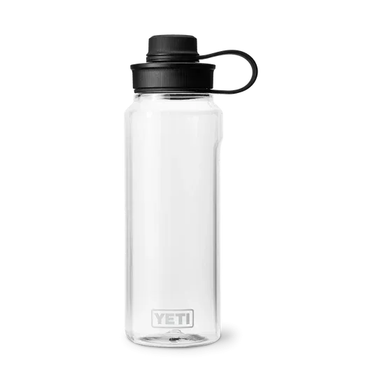 Yeti Yonder 1L Water Bottle