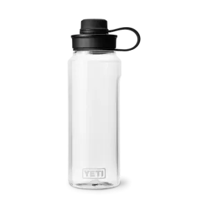 Yeti Yonder 1L Water Bottle