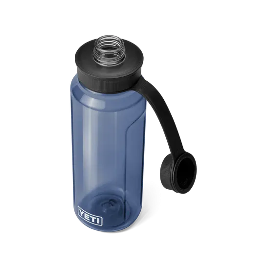 Yeti Yonder 1L Water Bottle