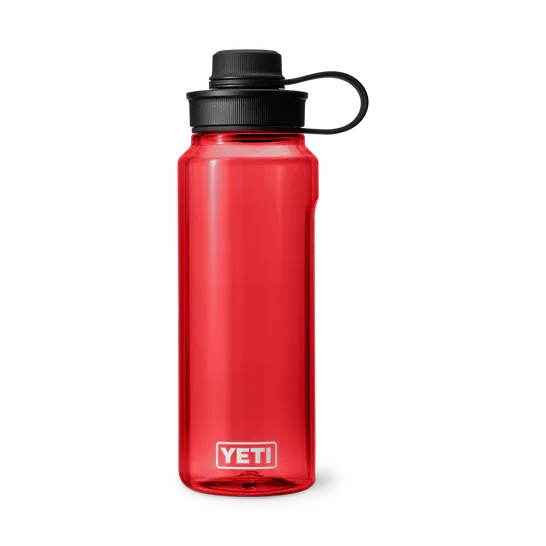 Yeti Yonder 1L Water Bottle