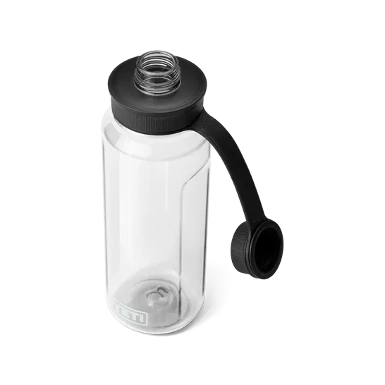 Yeti Yonder 1L Water Bottle