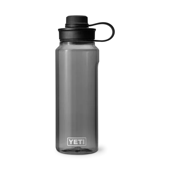 Yeti Yonder 1L Water Bottle