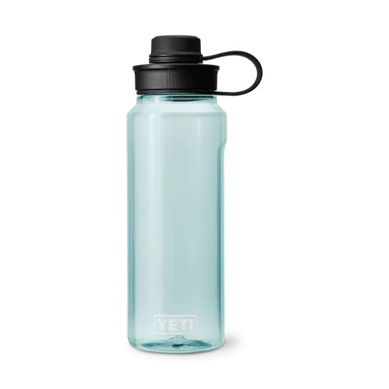 Yeti Yonder 1L Water Bottle
