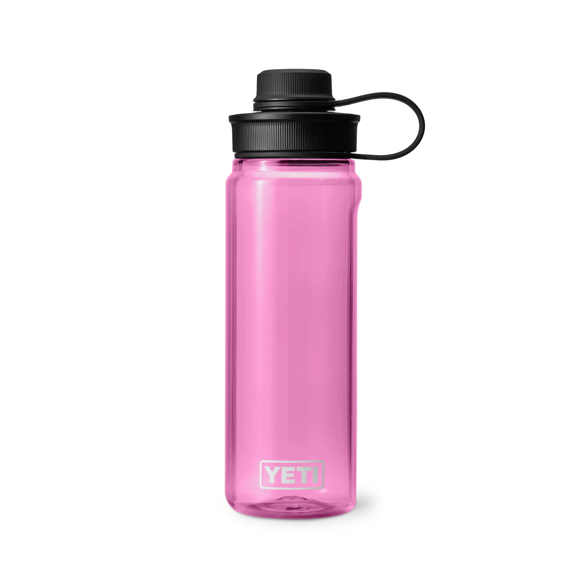 YETI - Yonder Tether Water Bottle
