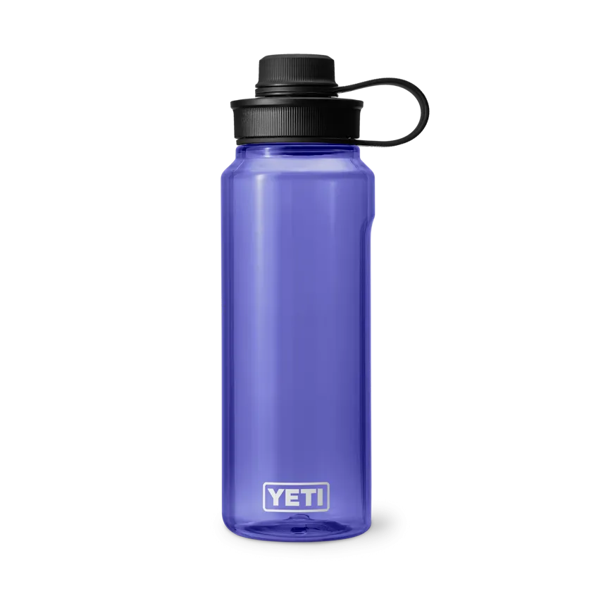 YETI - Yonder Tether Water Bottle