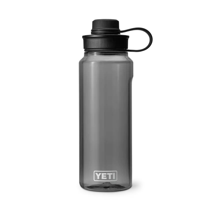 YETI - Yonder Tether Water Bottle