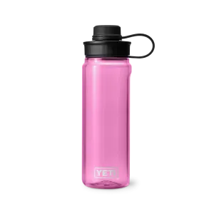 YETI - Yonder Tether Water Bottle