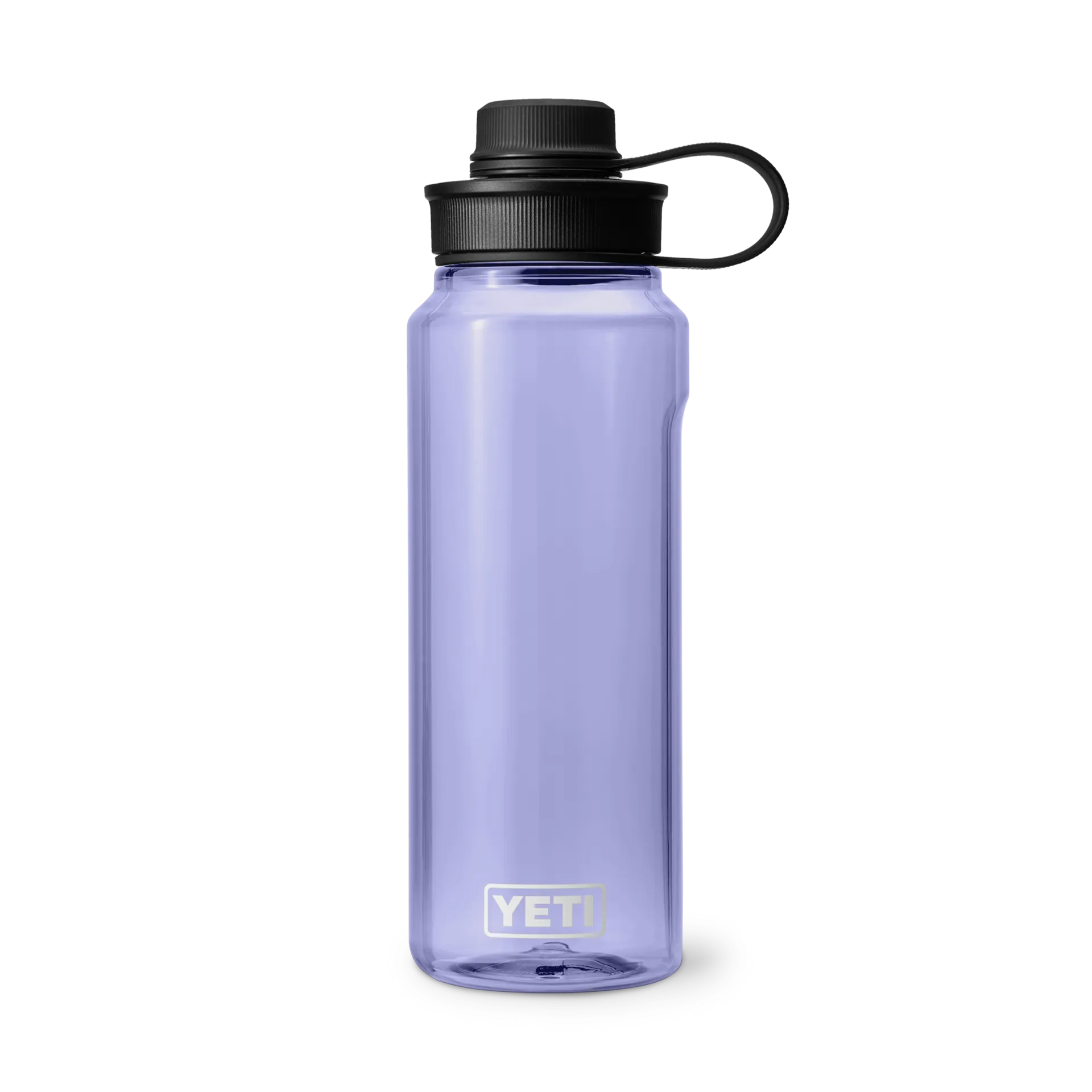 YETI - Yonder Tether Water Bottle