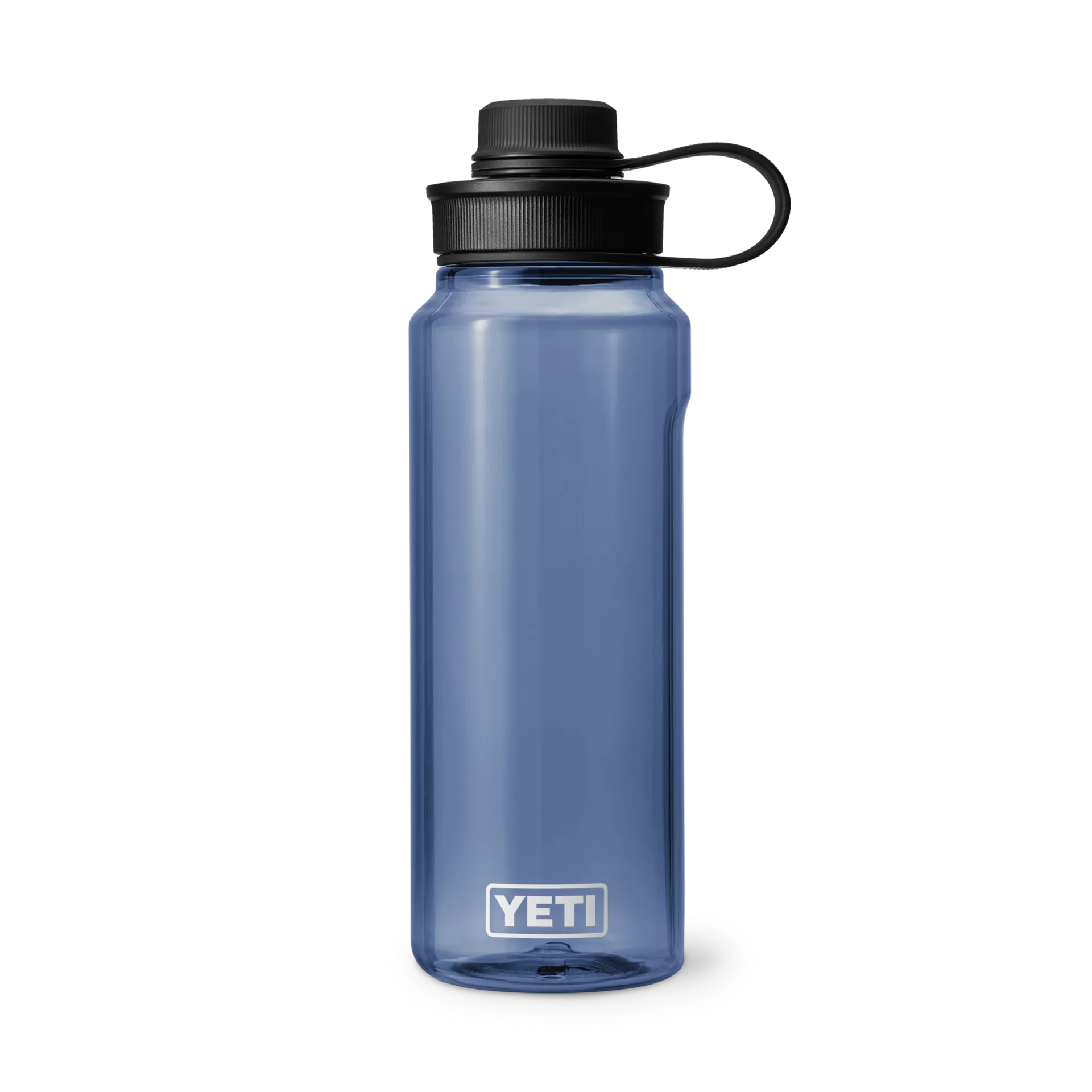 YETI - Yonder Tether Water Bottle