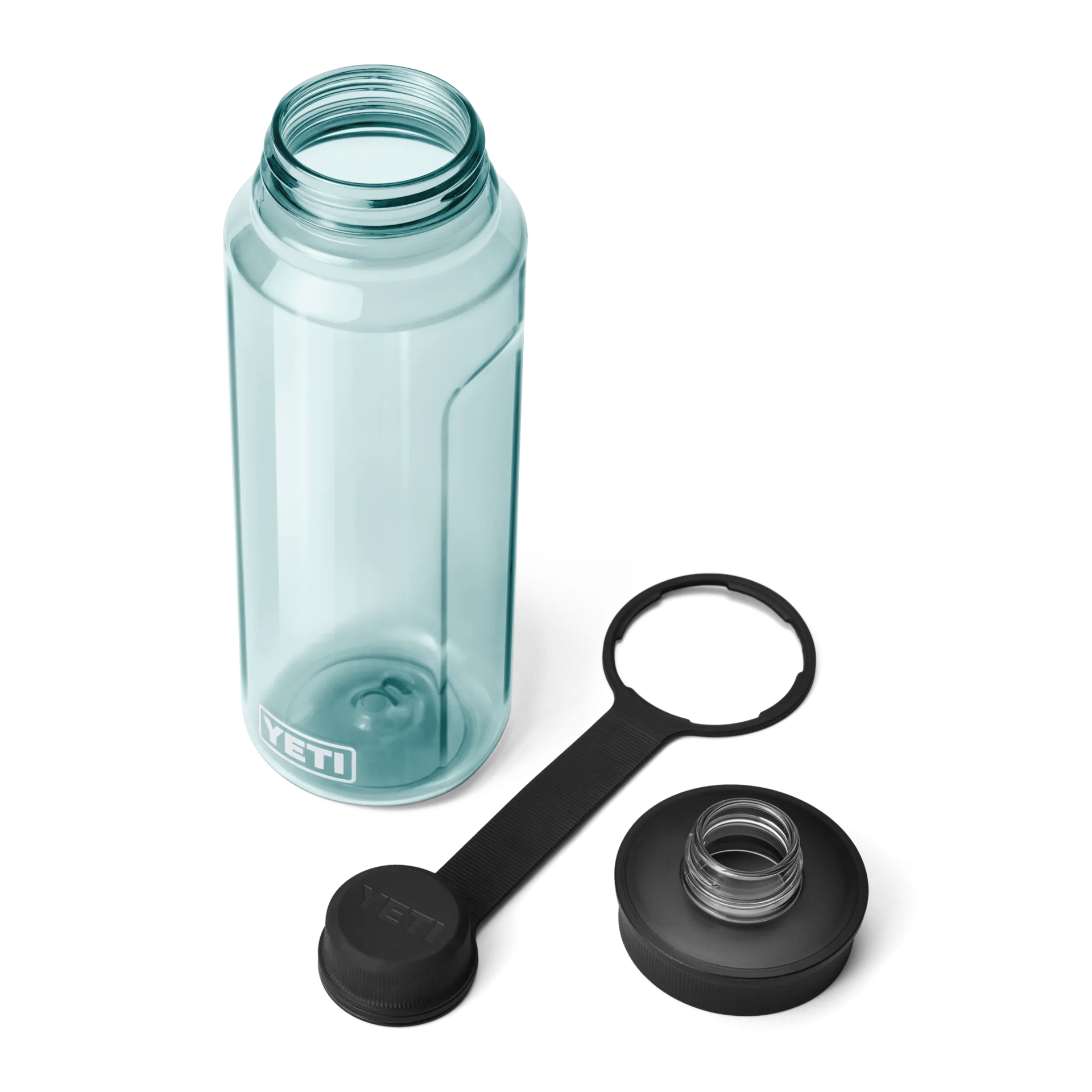 YETI - Yonder Tether Water Bottle