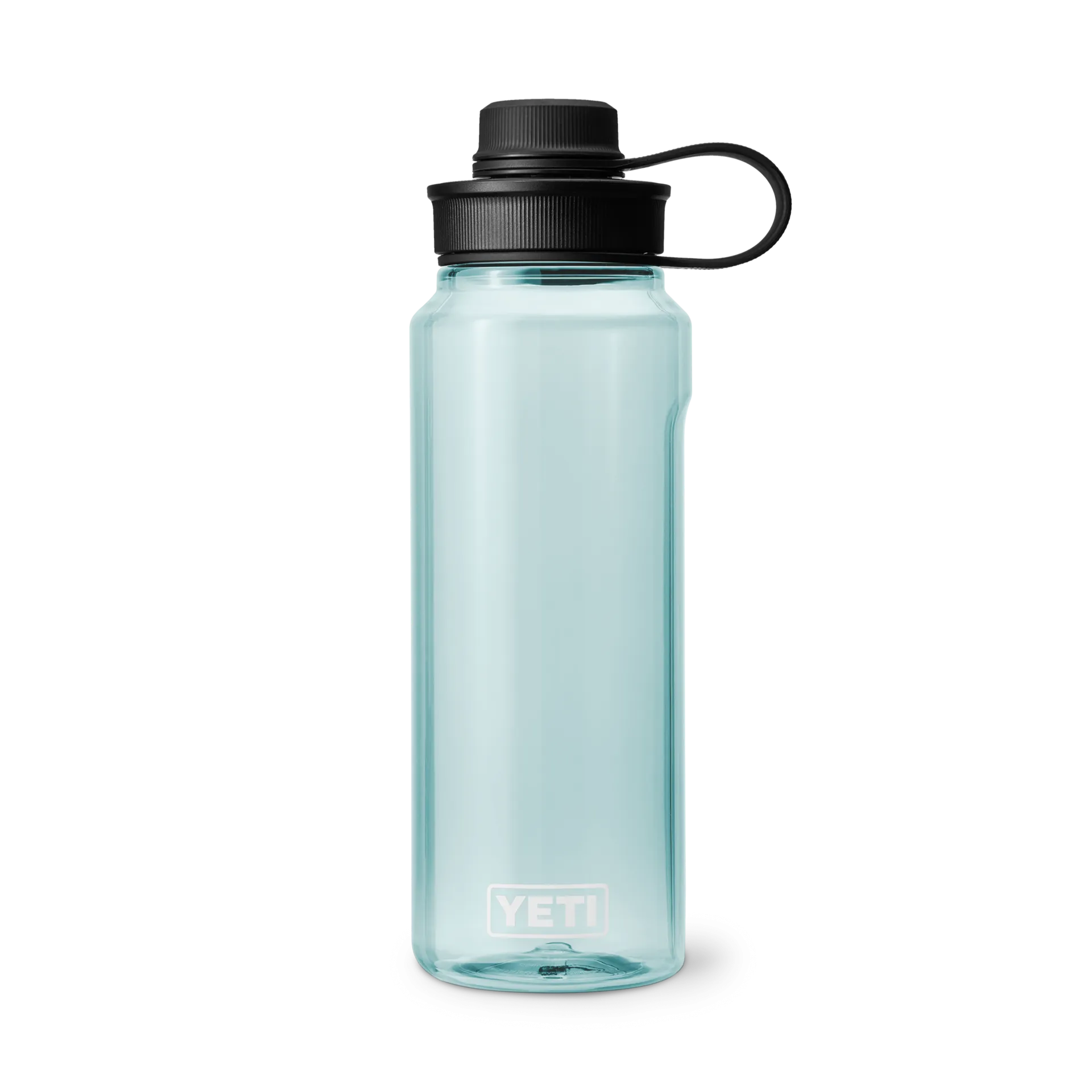 YETI - Yonder Tether Water Bottle