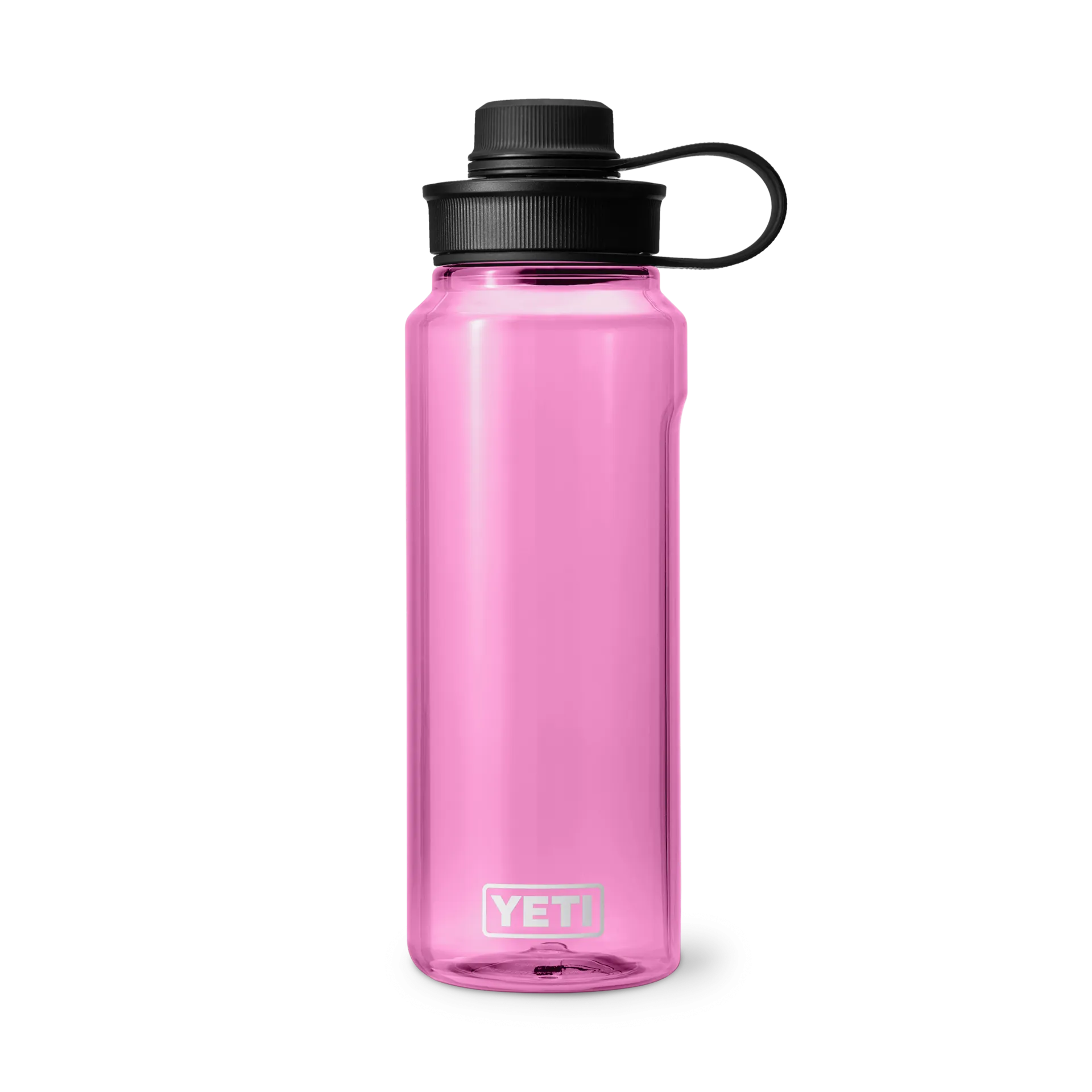 YETI - Yonder Tether Water Bottle