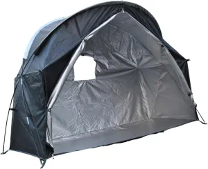 YIJU Camping Tent Outdoor Equipment Waterproof Easy Setup