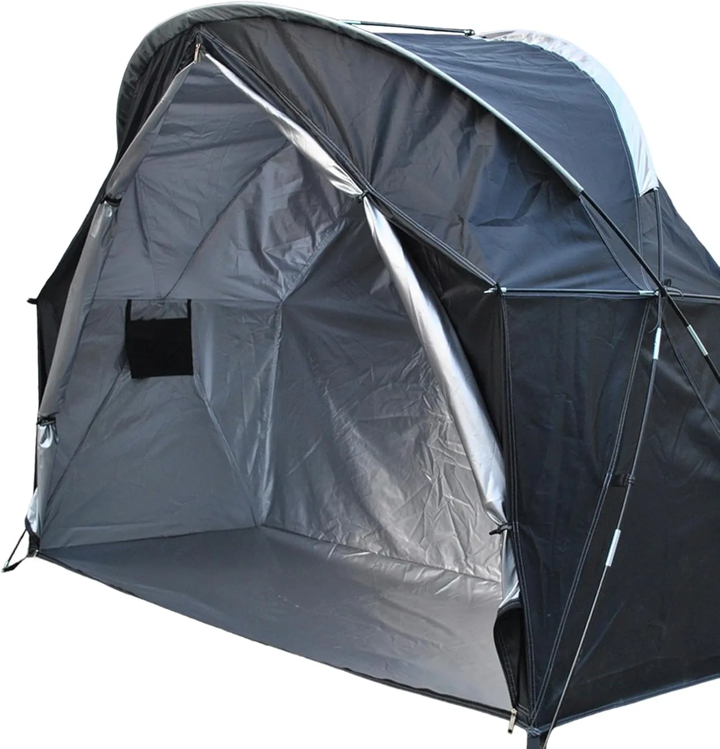 YIJU Camping Tent Outdoor Equipment Waterproof Easy Setup