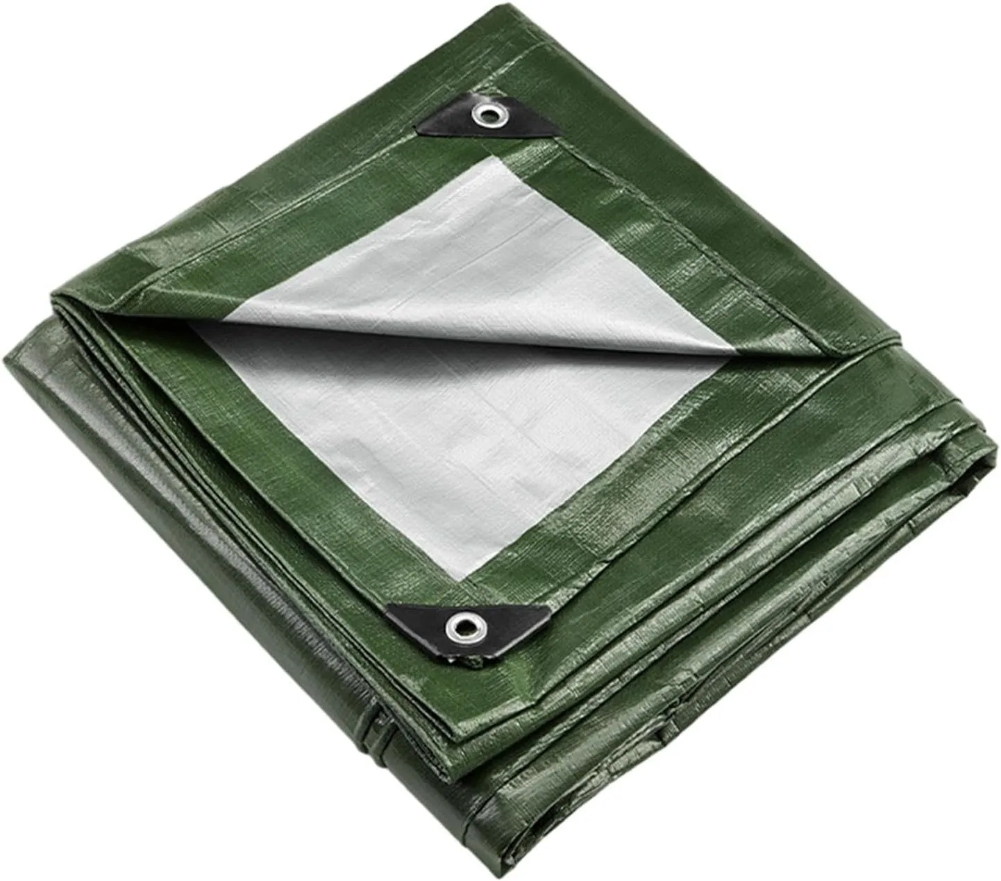 Yiju Waterproof Ground Sheet for Camping and Hiking