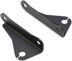 Yoshimura Universal Turn Signal Bracket Kit for 06-15 Yamaha YZF-R6